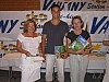 Vaujany2007Fin (9).jpg